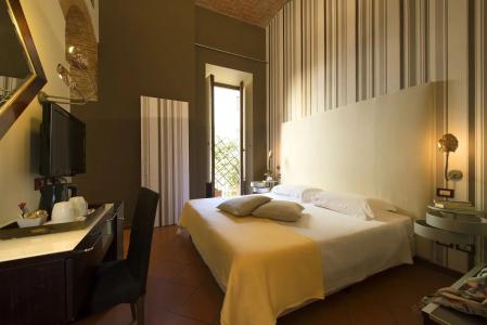 De La Pace, Sure Collection by Best Western - 17