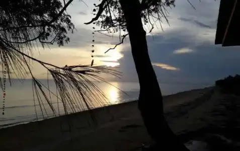 Roong Arun Resort - 18