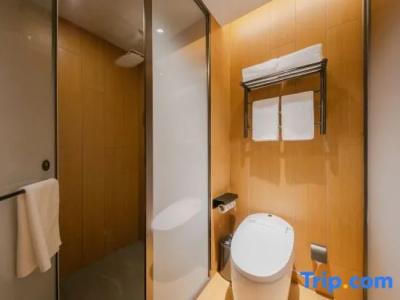 Grand Asoke Suites Boutique Residence - 50
