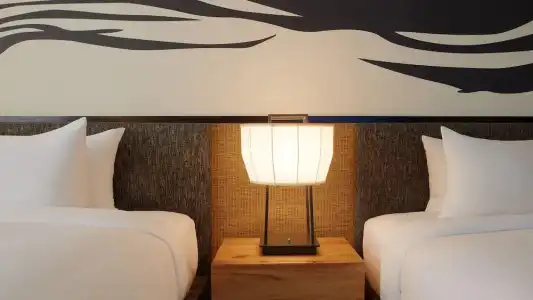 NOBU Las Vegas – A Caesars Rewards Destination - 42
