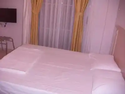 Melaike Otel - 33
