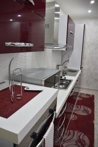 B&B Il Cuore DellEtna - 30