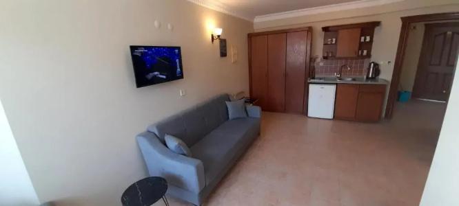 Rosy Suites - 56