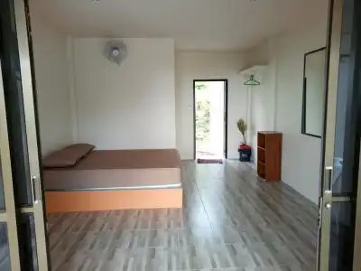 J.B.Hut Bungalows - 4