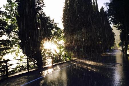 Bed & Breakfast il Bolentino Varenna - 43