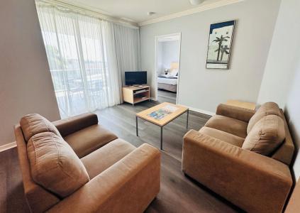Caloundra Central Apartment - 47
