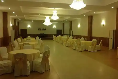 Club De Novo - 13