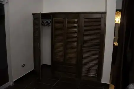 La Maison - 27