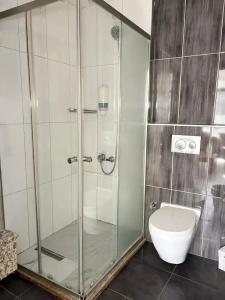 Pinar Elite - 24