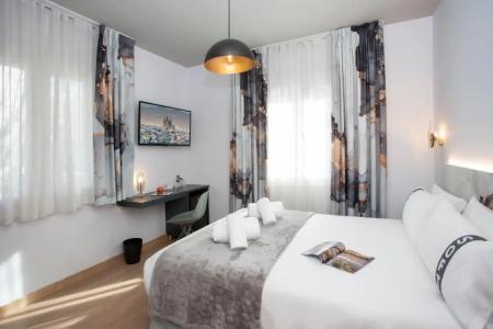 Casual Colours Barcelona - 58