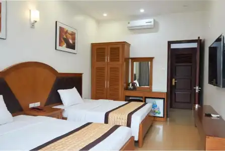 Van Nam - 31