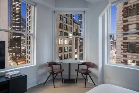 Sonder at Flatiron - 16