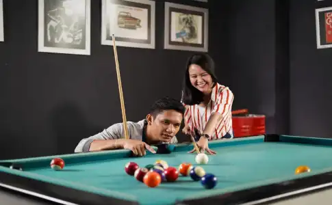 Cityloog Tebet Jakarta - 22