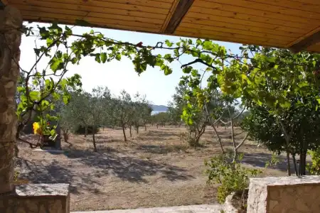Residence gli stingi - 68