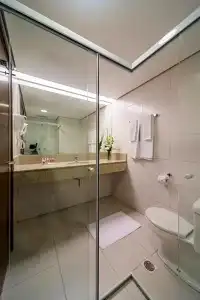 Panamby São Paulo - 61