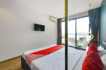 BH Riverside - 51