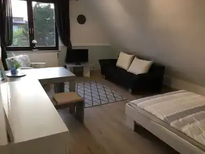 FREIgeist Göttingen Nordstadt - Designs - 24