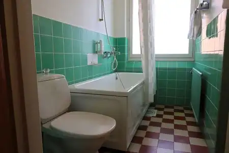 Aveny Bed & Breakfast - 50