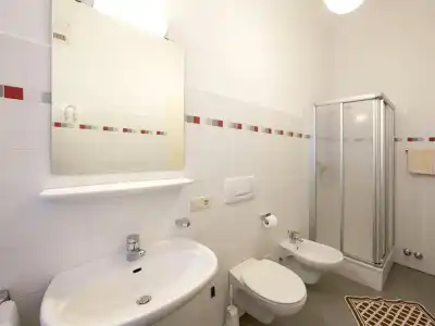 Villa Residence Santer - 16