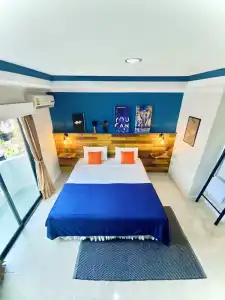BH Baan Paradise - 62