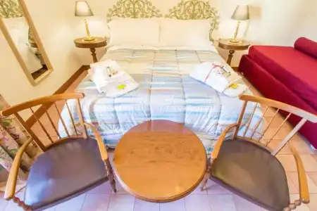 B&B Palazzi - 36