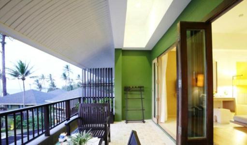 Mercure Koh Chang Hideaway - 6