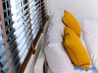 Diff Hostel - 77