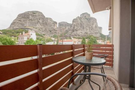 Oikia Guesthouse - 31