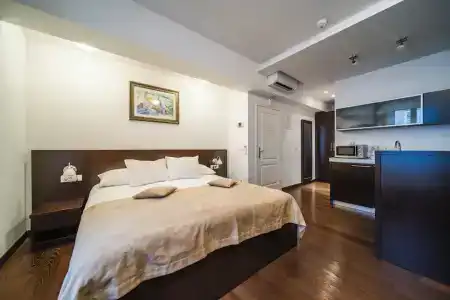 Celenga Apartments with free offsite parking - 86
