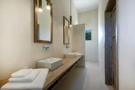 Masseria Berzario - 55