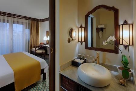 Little Hoi An. A Boutique & Spa - 58