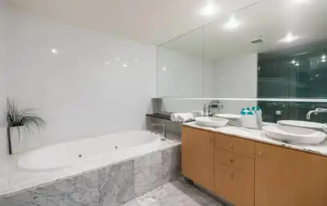 Aria Apartments - 457