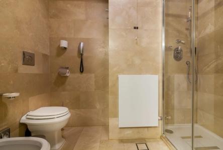 Epoque - Relais & Chateaux - 66