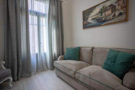 Pandrosos Divine Suites - 79