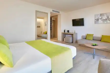 Sabina & Suites - 4