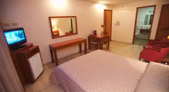 Real Castilha - 59