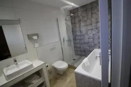 l'Aragon, à 50m de la cité de Carcassonne - 6