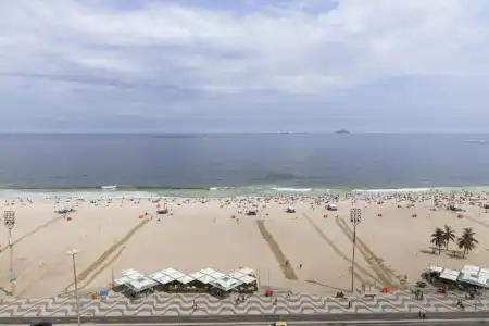 Olinda Rio - 23