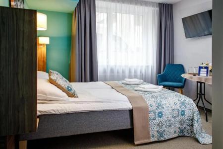 Stay Vilnius - 2