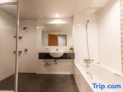 Pattaya City Resort by 3 Angels - 35