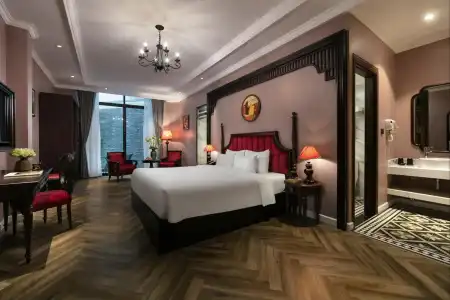 Acoustic & Spa - 6
