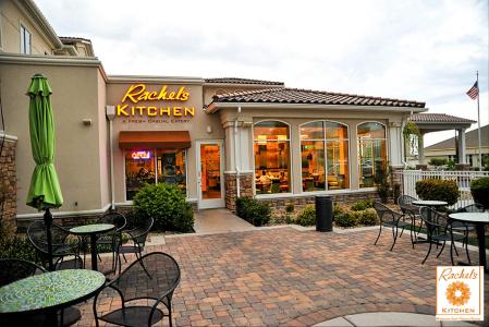 Hilton Garden Inn Las Vegas/Henderson - 41