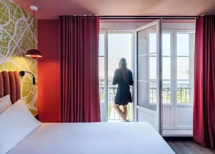 Le Grand by Stay Collection - 73