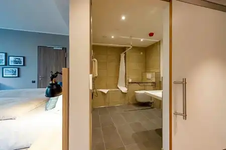 HARBR. Konstanz, a member of Radisson Individuals - 53