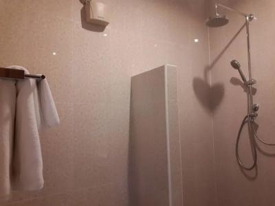 Thailand Resort Hua Hin - 8