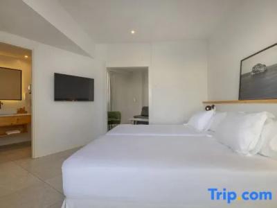 HM Ayron Park – Adults Only - 84