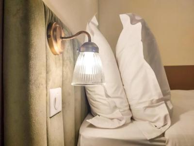 ApartAmmi Vieux Nice - 55