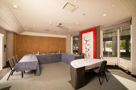 voco Gent by IHG - 23