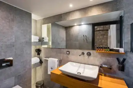 Anthemion Suites & Villas - 187