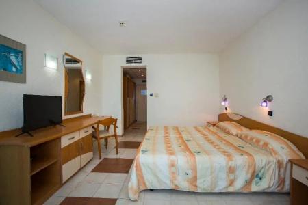 Royal Bay – All Inclusive - 72